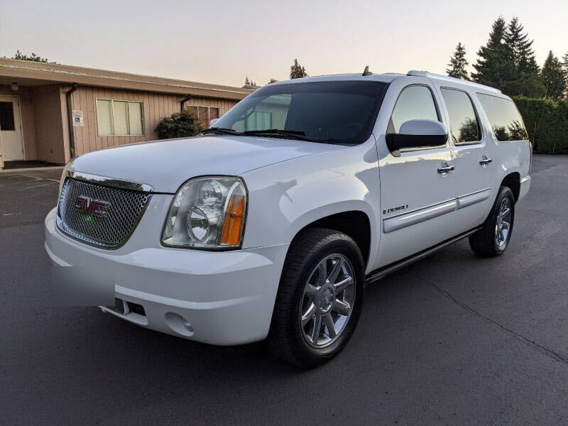 2008-gmc-yukon-xl-denali-awd-4dr-suv