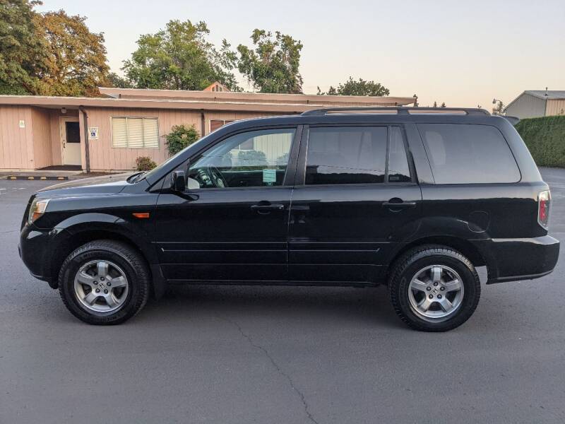 2007-honda-pilot-ex-4dr-suv-4wd (1)