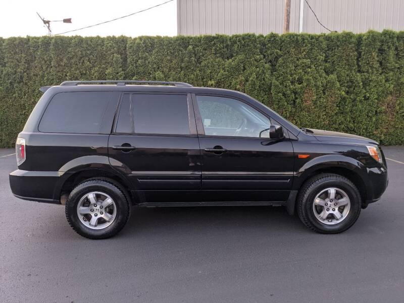 2007-honda-pilot-ex-4dr-suv-4wd (4)