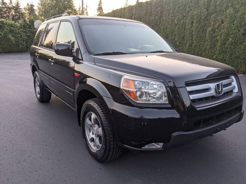 2007-honda-pilot-ex-4dr-suv-4wd (5)