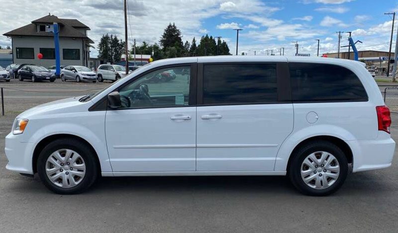 2016-dodge-grand-caravan-se-4dr-mini-van (2)