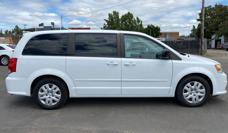 2016-dodge-grand-caravan-se-4dr-mini-van (6)