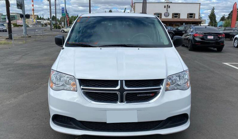 2016-dodge-grand-caravan-se-4dr-mini-van