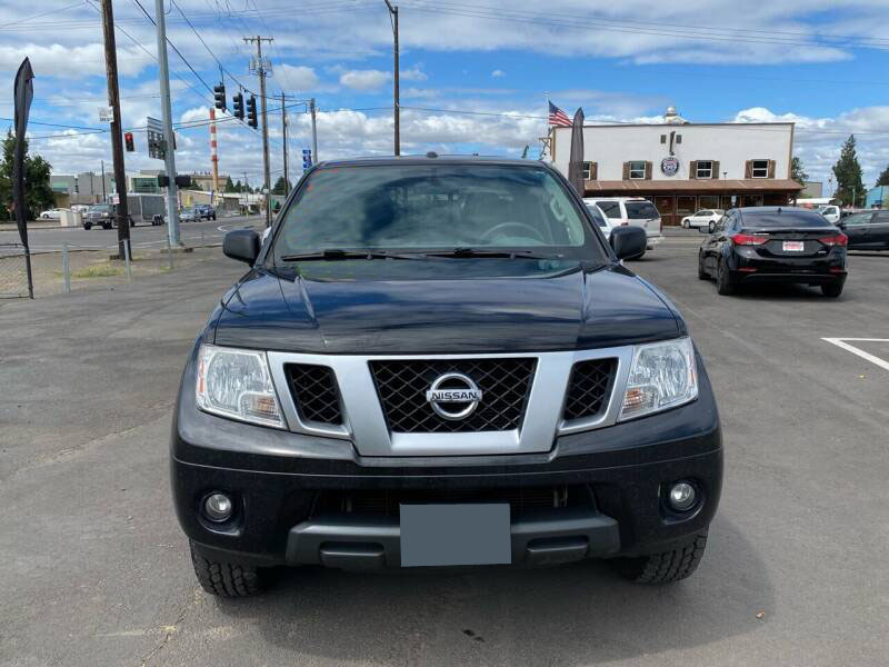 2016-nissan-frontier-desert-runner-4x2-4dr-crew-cab-5-ft-sb-pickup-5a